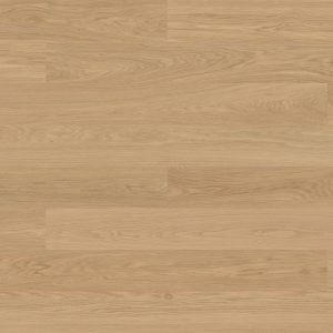 Parchet hibrid Hardened Oak Skarshult 3.0 XL