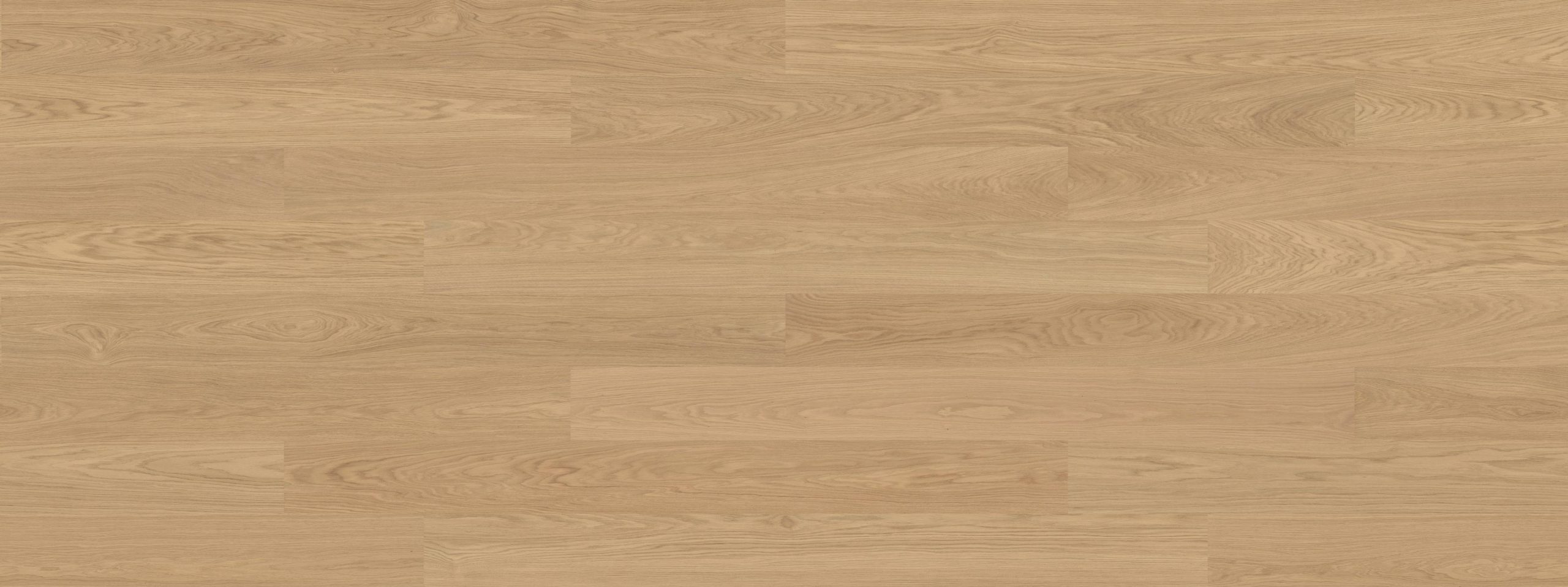 Parchet hibrid Hardened Oak Skarshult 3.0 XL