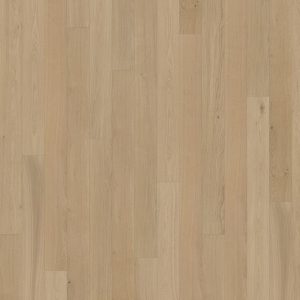 Parchet stratificat Kährs, Oak Fawn