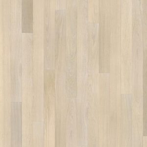 Parchet stratificat Kährs, Oak Cadence