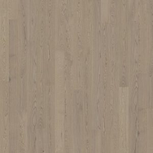 Parchet stratificat Kährs, Oak Reiter