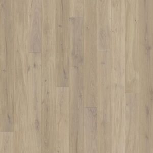 Parchet stratificat Kährs, Oak Muse