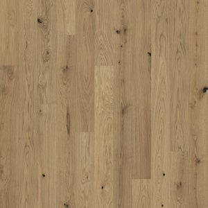 Parchet stratificat Kährs, Oak Etch