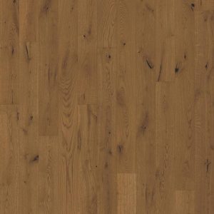 Parchet stratificat Kährs, Oak Tuft