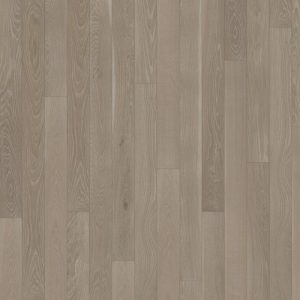 Parchet stratificat Kährs, Oak Heather