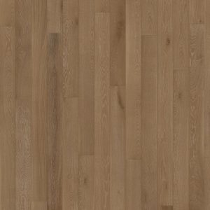 Parchet stratificat Kährs, Oak Henna