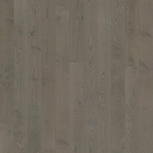 Parchet stratificat Kährs, Oak Carbon