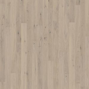Parchet stratificat Kährs, Oak Mostra