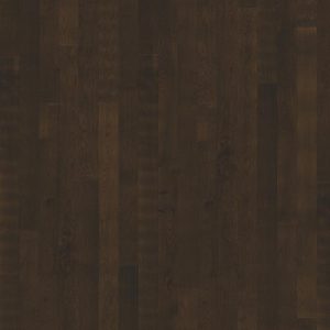 Parchet stratificat Kährs, Oak Curio