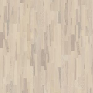 Parchet stratificat Kährs, Ash Coral