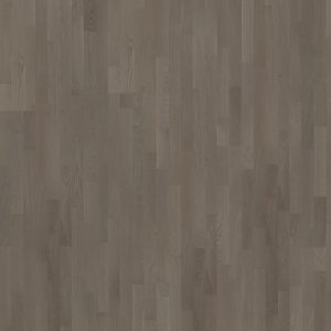 Parchet stratificat Kährs, Oak Clay