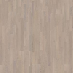 Parchet stratificat Kährs, Oak Chalk