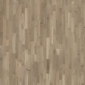 Parchet stratificat Kährs, Oak Sand