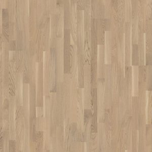 Parchet stratificat Kährs, Oak Vanilla