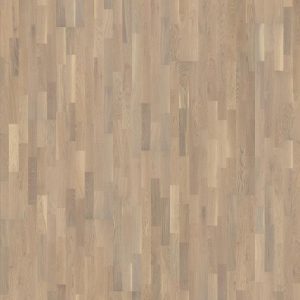 Parchet stratificat Kährs, Oak Abetone