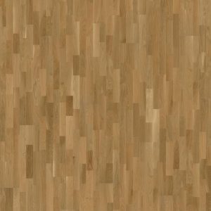 Parchet stratificat Kährs, Oak Lecco