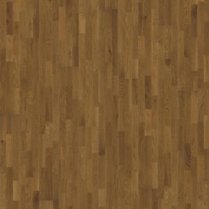 Parchet stratificat Kährs, Oak Bisbee