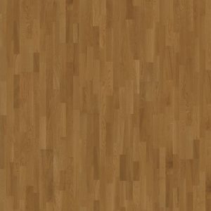 Parchet stratificat Kährs, Oak Pima