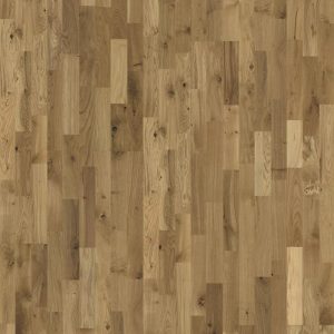 Parchet stratificat Kährs, Oak Erve