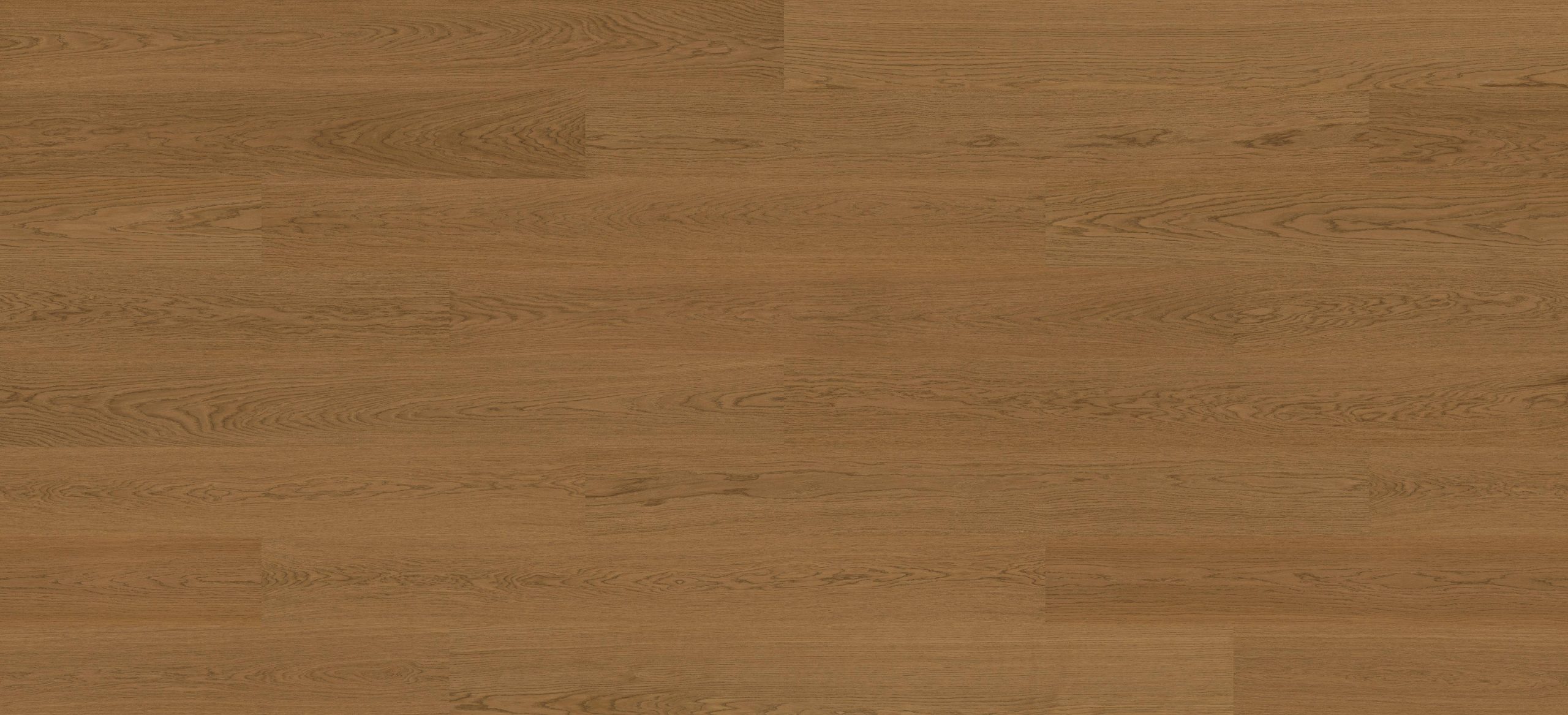 Parchet hibrid Hardened Oak Ekered 3.0 XXL