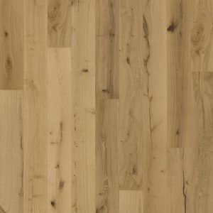 Parchet stratificat  Kährs, Texture Natur