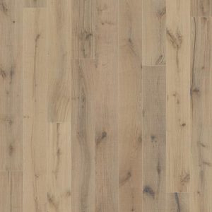 Parchet stratificat  Kährs, Texture Weiss