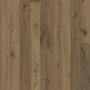 Parchet stratificat  Kährs, Texture Grau