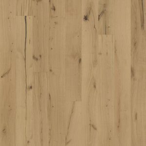 Parchet stratificat  Kährs, Texture Rohoptic