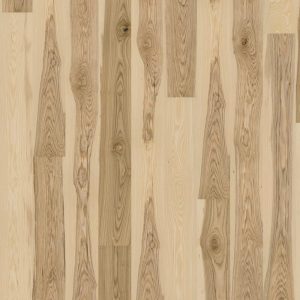 Parchet stratificat  Kährs, Ash Gotland