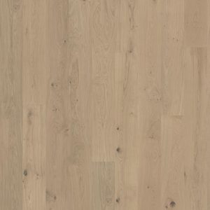 Parchet stratificat  Kährs, Oak Brighton