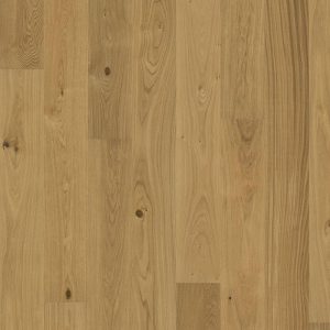 Parchet stratificat  Kährs, Oak Cornwall