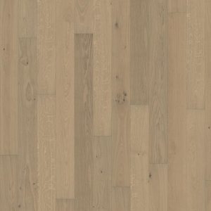 Parchet stratificat  Kährs, Oak Nouveau White