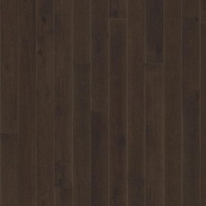 Parchet stratificat  Kährs, Oak Nouveau Black