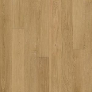 Parchet stratificat  Kährs, Oak Dublin