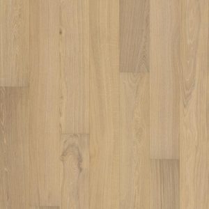 Parchet stratificat  Kährs, Paris RW04468, Basics Collection,14 mm
