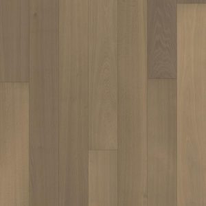 Parchet stratificat  Kährs, Oak Berlin