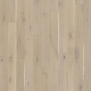 Parchet stratificat  Kährs, Oak Ghost