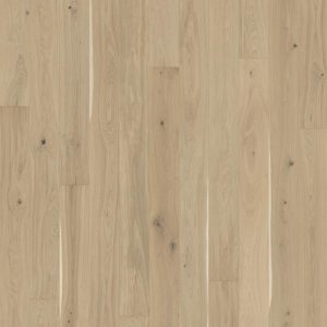 Parchet stratificat  Kährs, Oak Eggshell