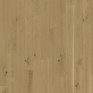 Parchet stratificat  Kährs, Oak Biscotti