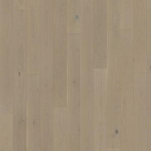 Parchet stratificat  Kährs, Oak Crayon