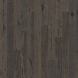 Parchet stratificat  Kährs, Oak Ulf