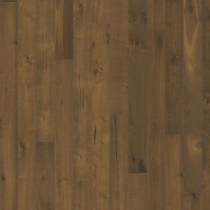 Parchet stratificat  Kährs, Oak Fredrik