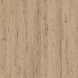 Parchet stratificat  Kährs, Oak Gustaf