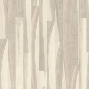 Parchet stratificat  Kährs, Ash Flow