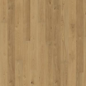 Parchet stratificat  Kährs, Oak Sun