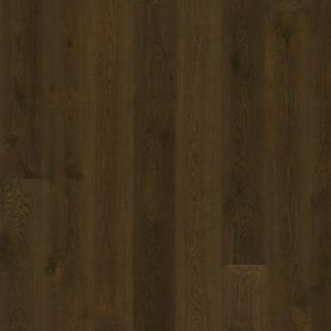 Parchet stratificat  Kährs, Oak Nouveau Tawny