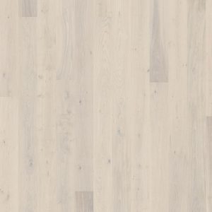 Parchet stratificat  Kährs, Oak Sky