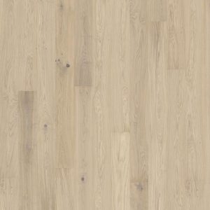 Parchet stratificat  Kährs, Oak Horizon