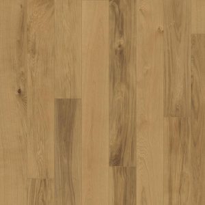 Parchet stratificat  Kährs, Oak Burgundy