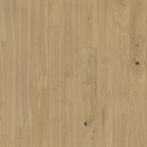 Parchet stratificat  Kährs, Oak Rugen